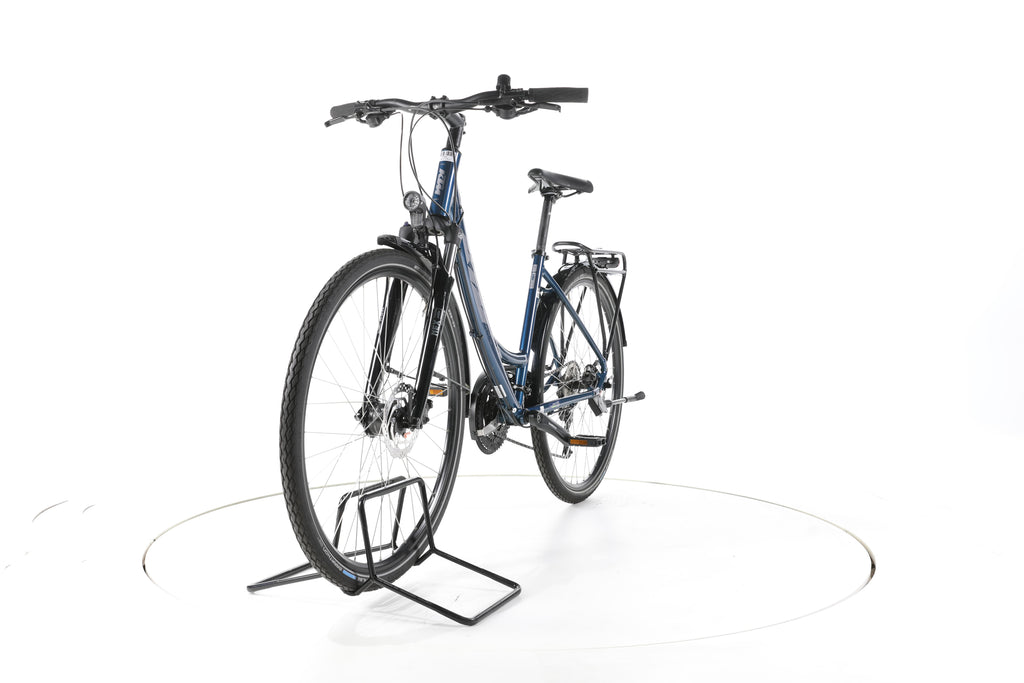 KTM Life SPACE H Fahrrad City & Trekking - Image 5