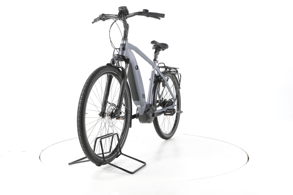 Velo de Ville AEB800 City E-Bike - Image 5