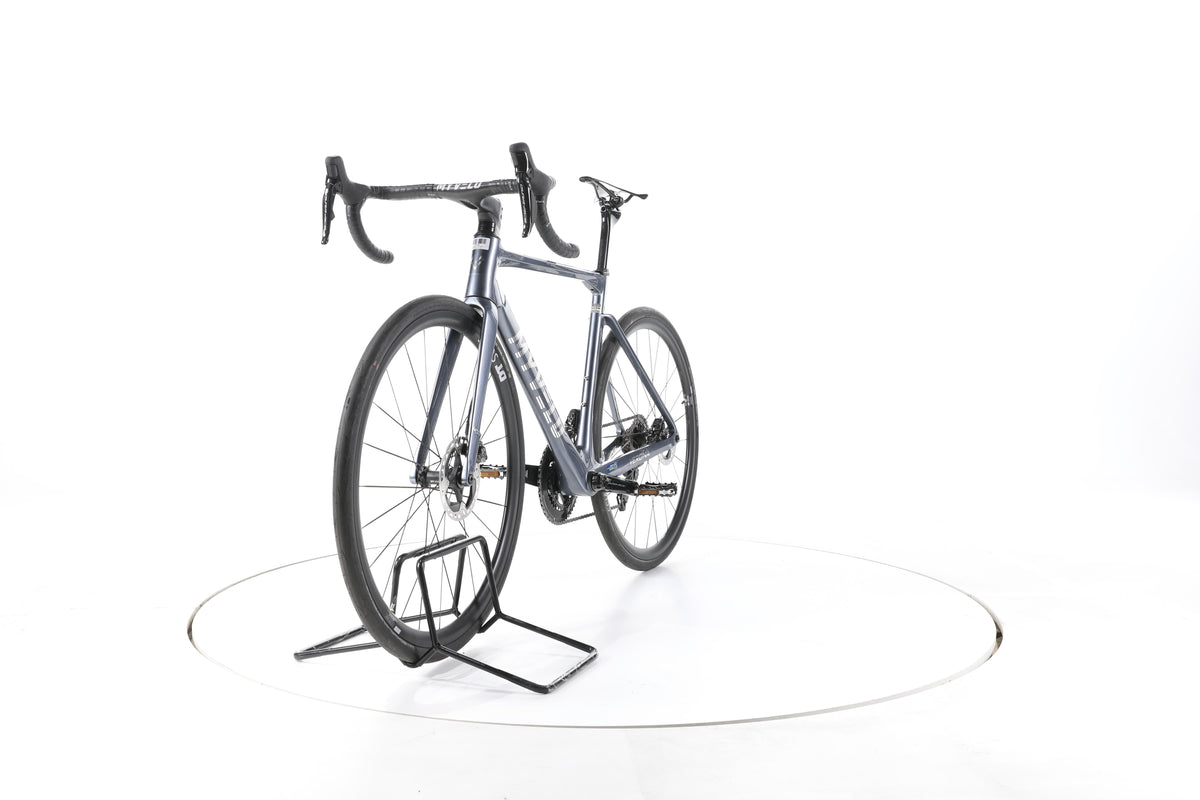MYVELO Verona Rennrad Carbon - Image 5