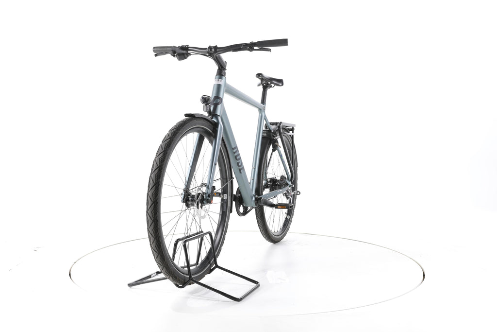 Rose Black Lava 2 - Image 5