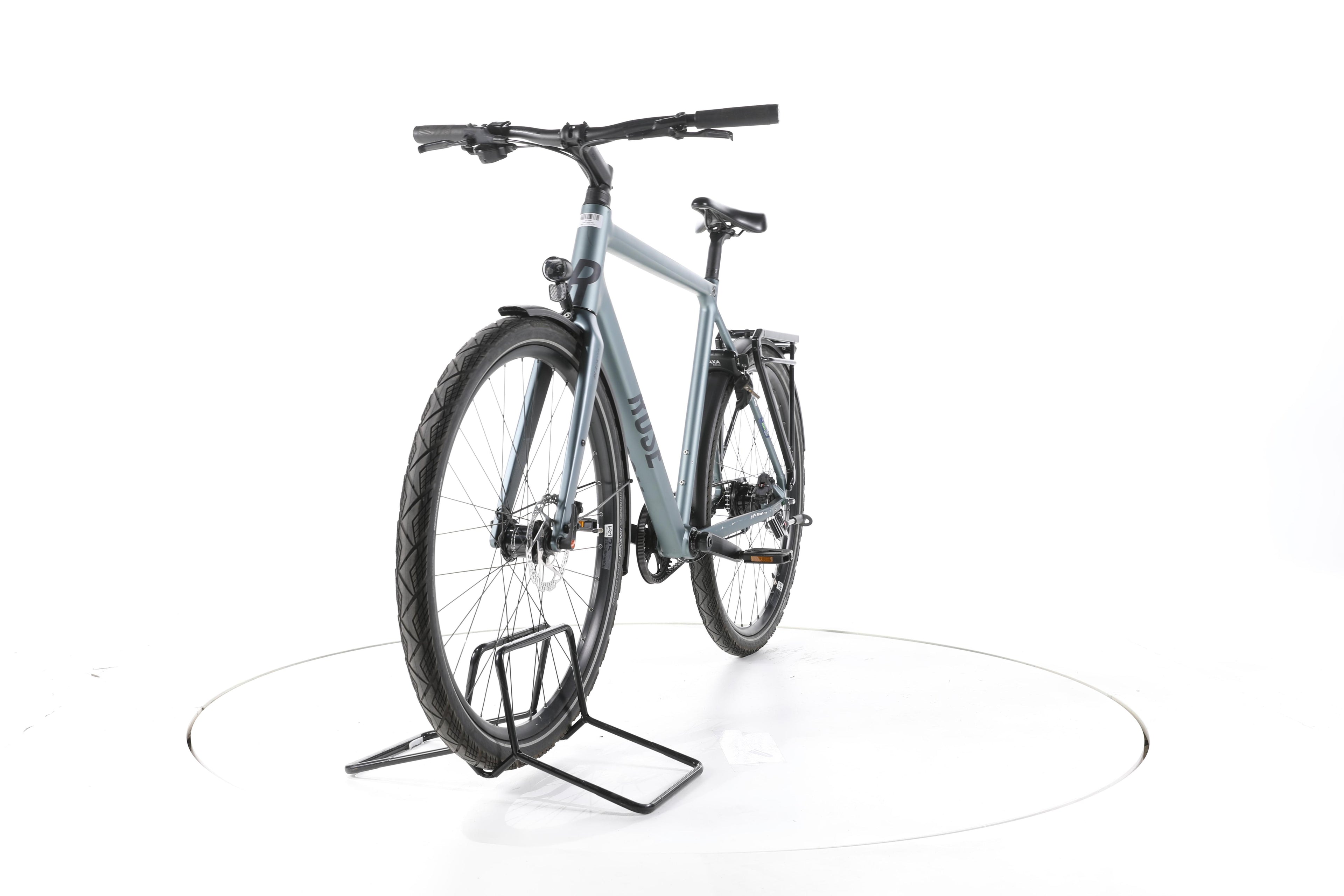 Rose Black Lava 2 - Image 5