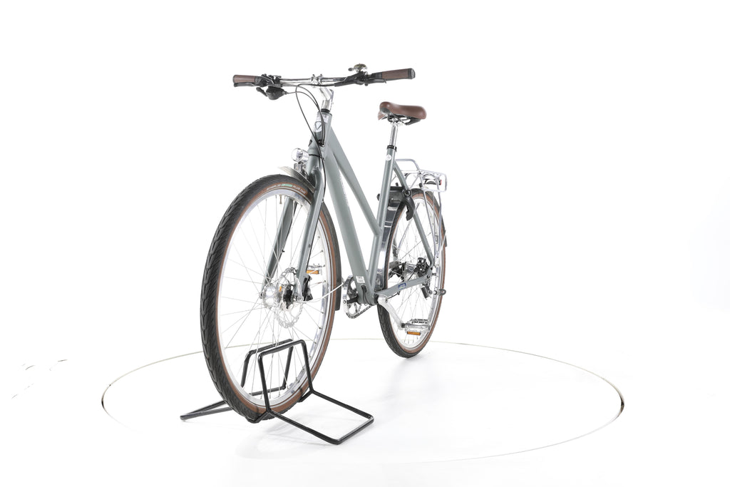 Velo de Ville V 400 Fahrrad City & Trekking - Image 5