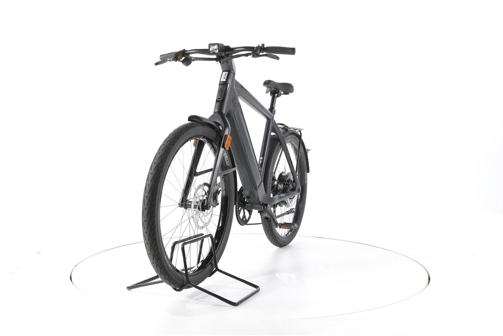 Stromer ST3 Sport S-Pedelec 983 Wh - Image 5