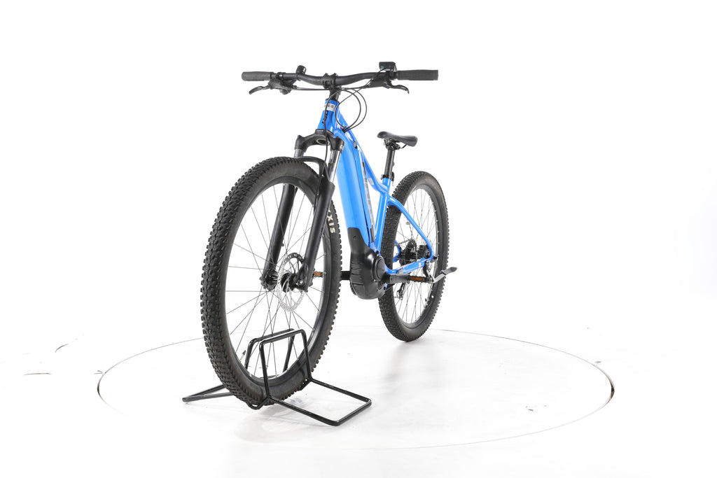Giant Talon E+2 E-Bike - Image 5