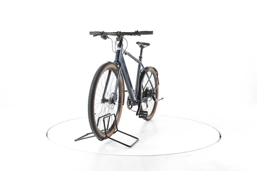 Coboc Merano DMT E-Bike - Image 5