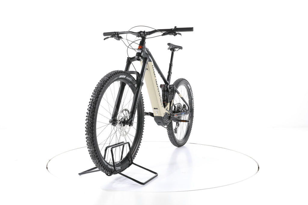 Mondraker DUSK E-Bike Fully - Image 5