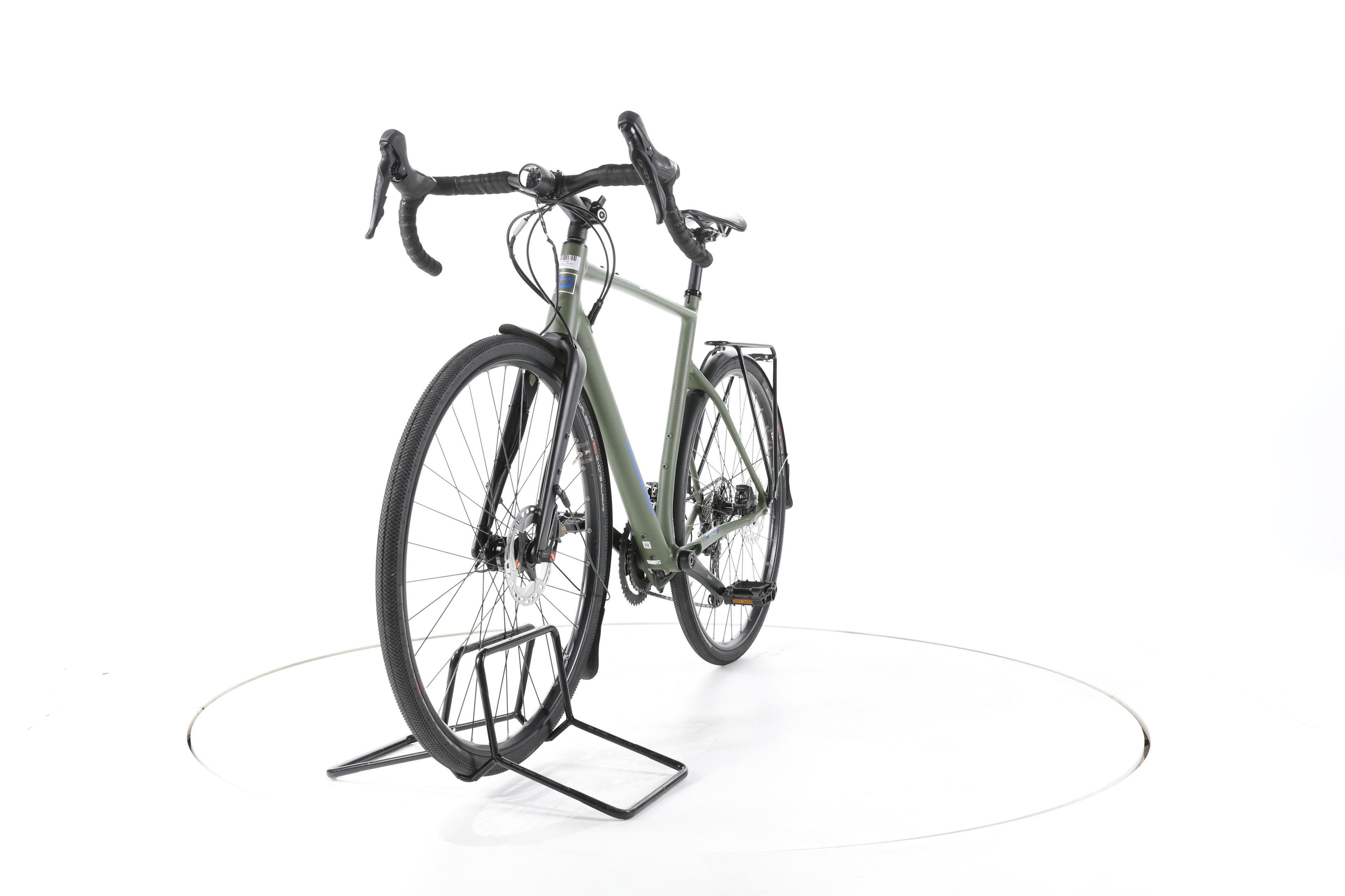 Drössiger RoadPit - Image 5