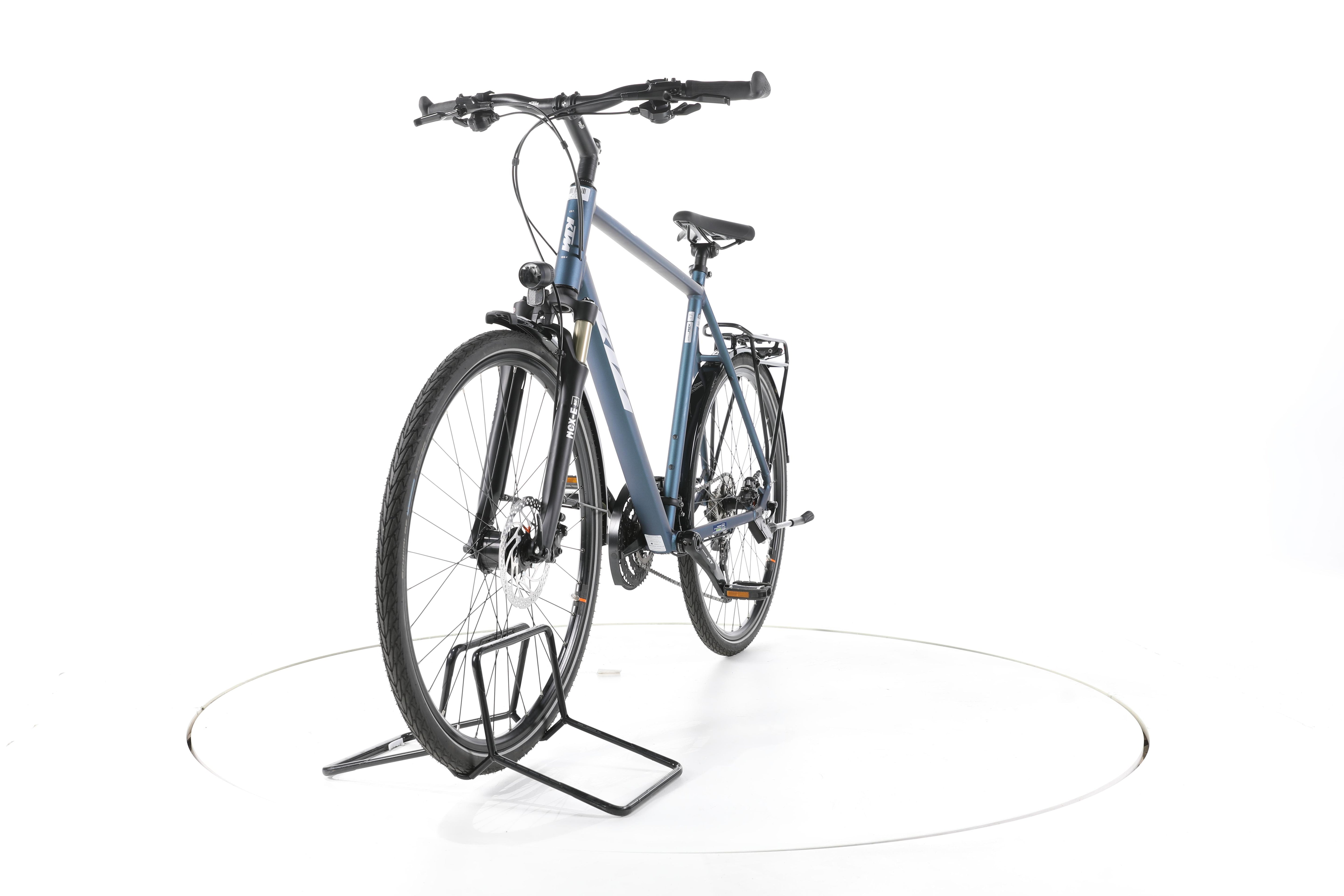 KTM Highline - Image 5