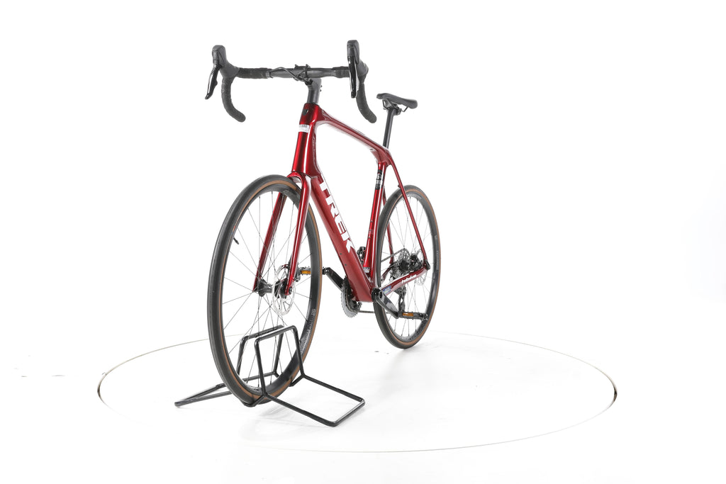 Trek Domane SL 6 eTap Gen4 - Image 5