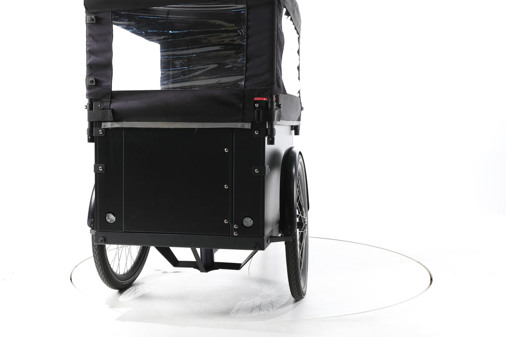 Bimas eCargo 3.3 Premium - Image 5