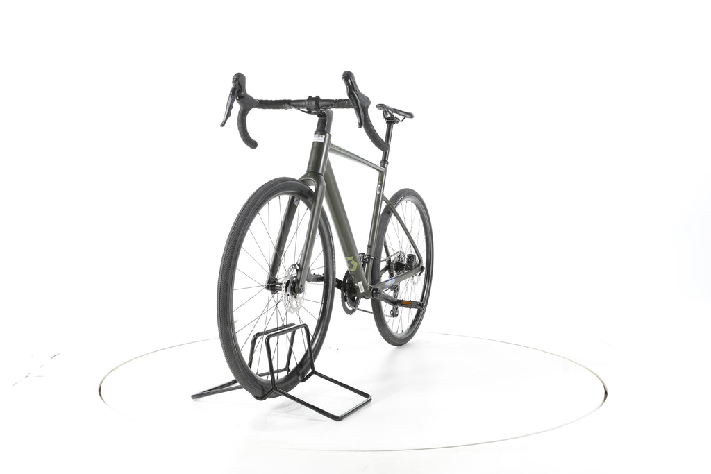 Scott Speedster Gravel 20 Gravelbike - Image 5