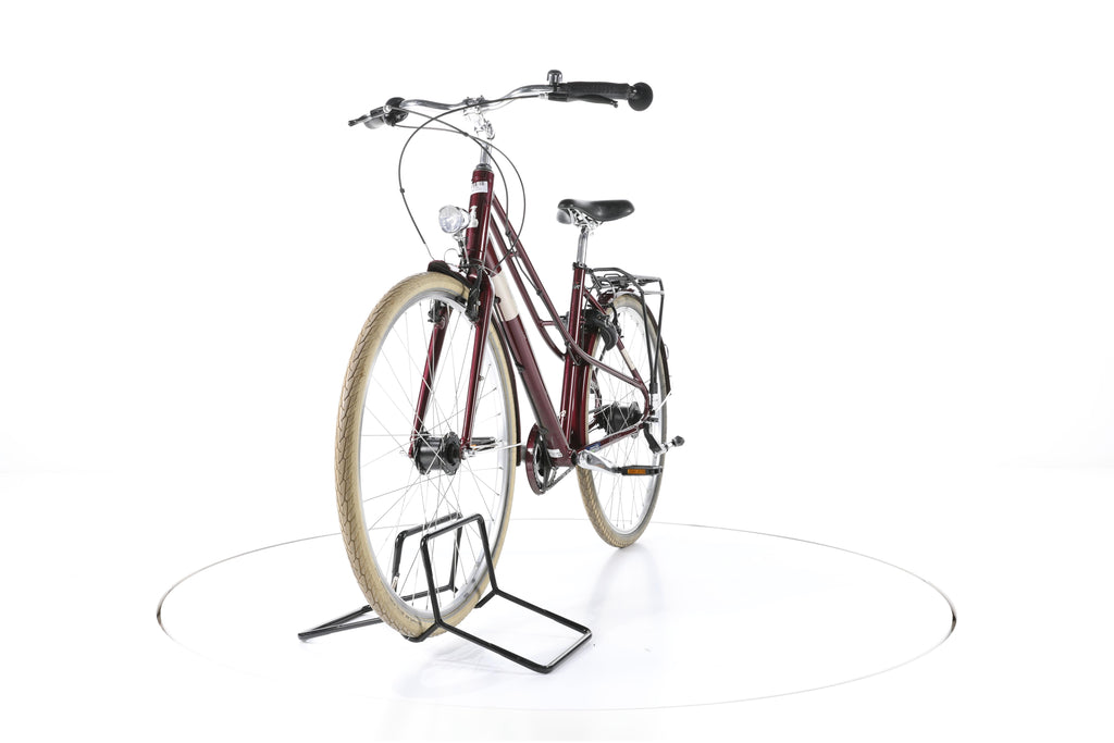 Raleigh Halifax 8 - Image 5