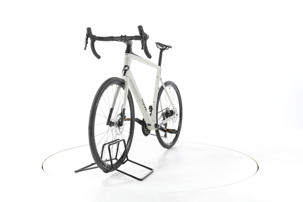 Rose Reveal 04 105 Di2 Rennrad Carbon 2025 - Image 5