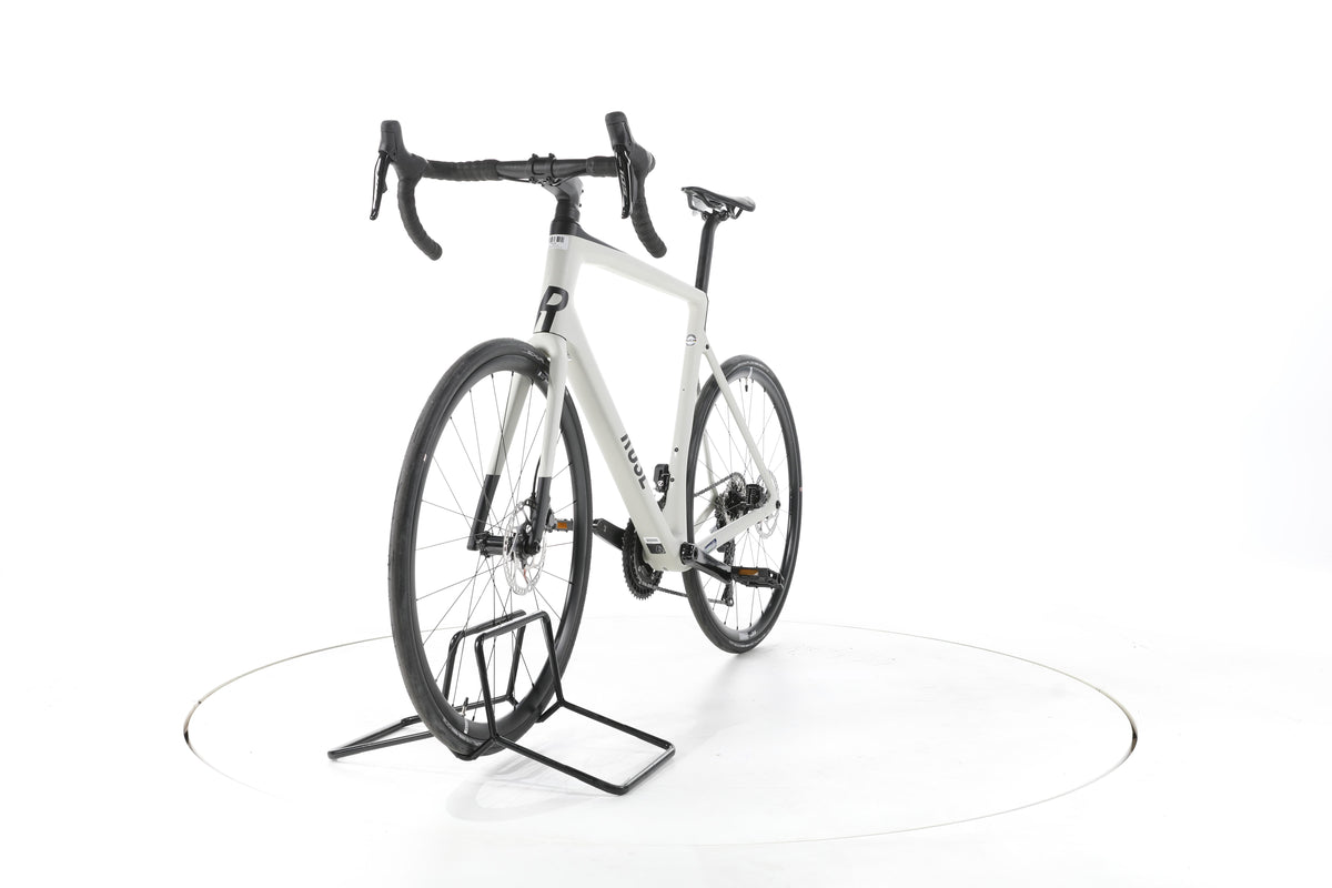 Rose Reveal 04 105 Di2 Rennrad Carbon 2025 - Image 5