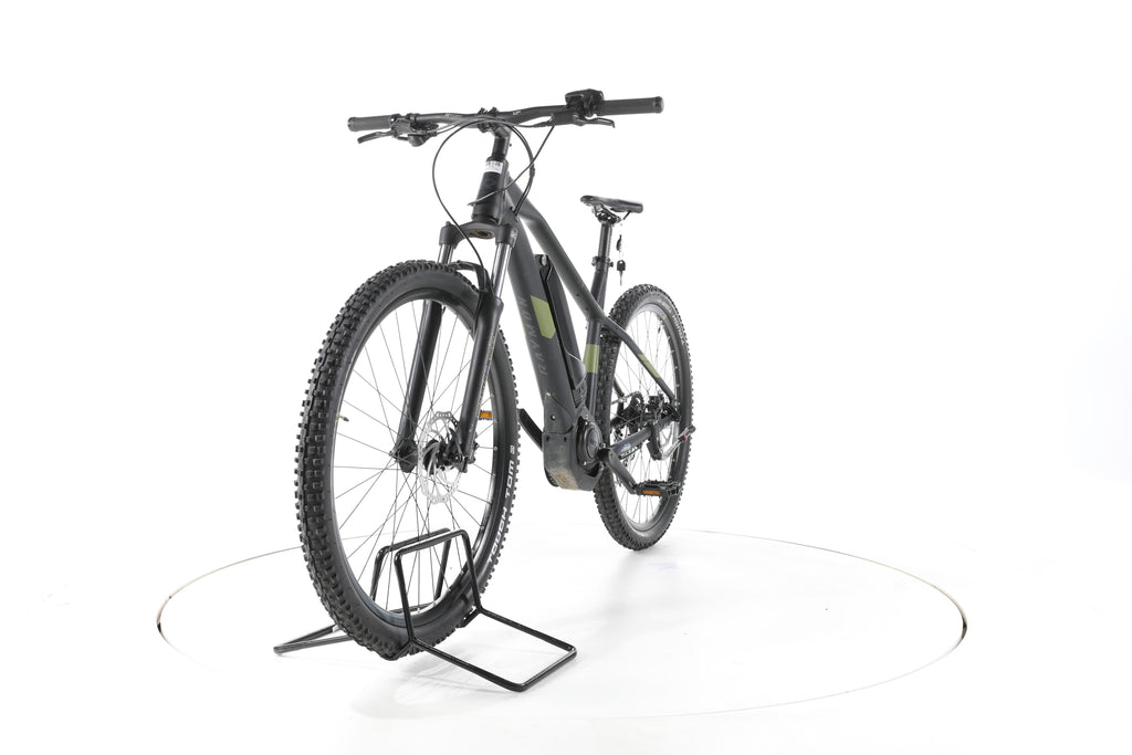 R Raymon HardRay E 2.0 E-Bike - Image 5