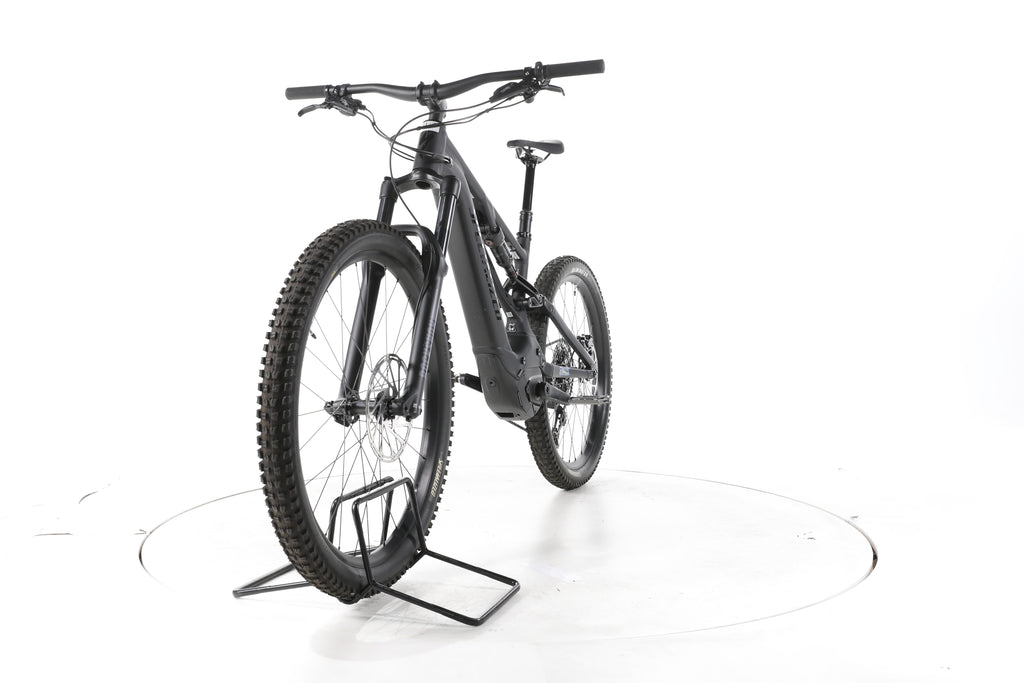 Specialized Turbo Levo E-Bike Fully - Image 5