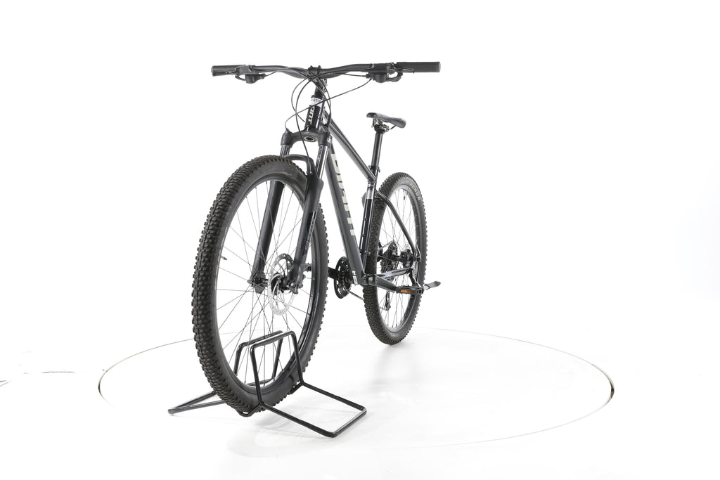 Giant Talon 3+ Fahrrad Hardtail - Image 5