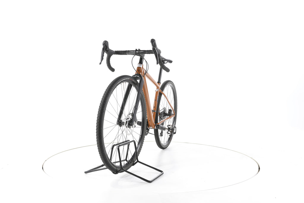 Cannondale Topstone 1 - Image 5