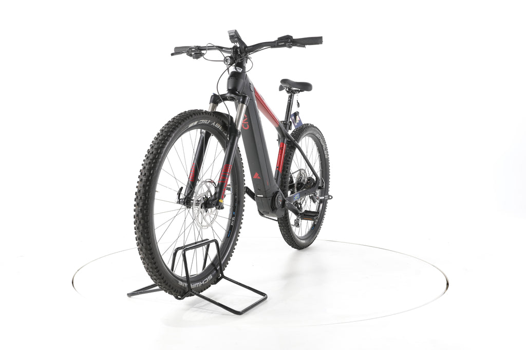 Bulls Copperhead Evo 3 E-Bike - Image 5