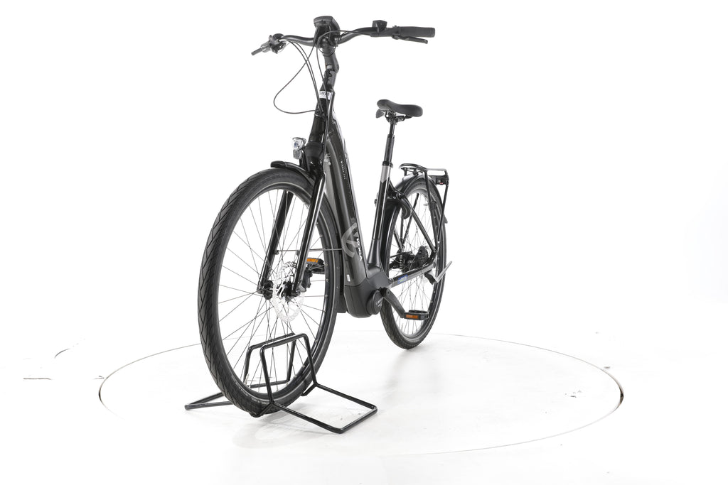 KOGA E Nova Evo PT City E-Bike Tiefeinsteiger - Image 5