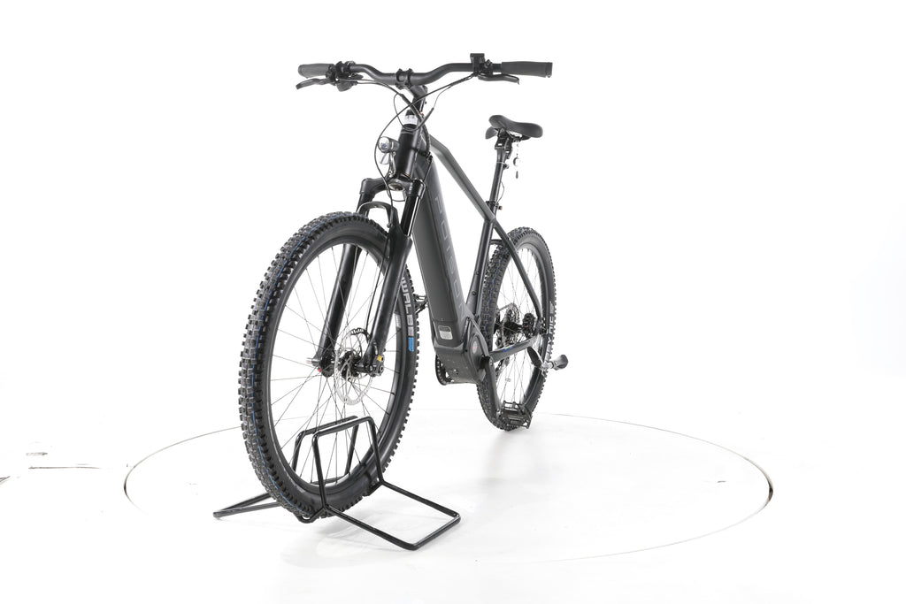 Poison Lithium E-Bike - Image 5