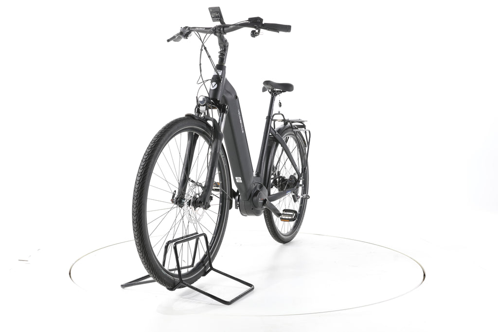Velo de Ville AEB 890 Smart City E-Bike Tiefeinsteiger - Image 5