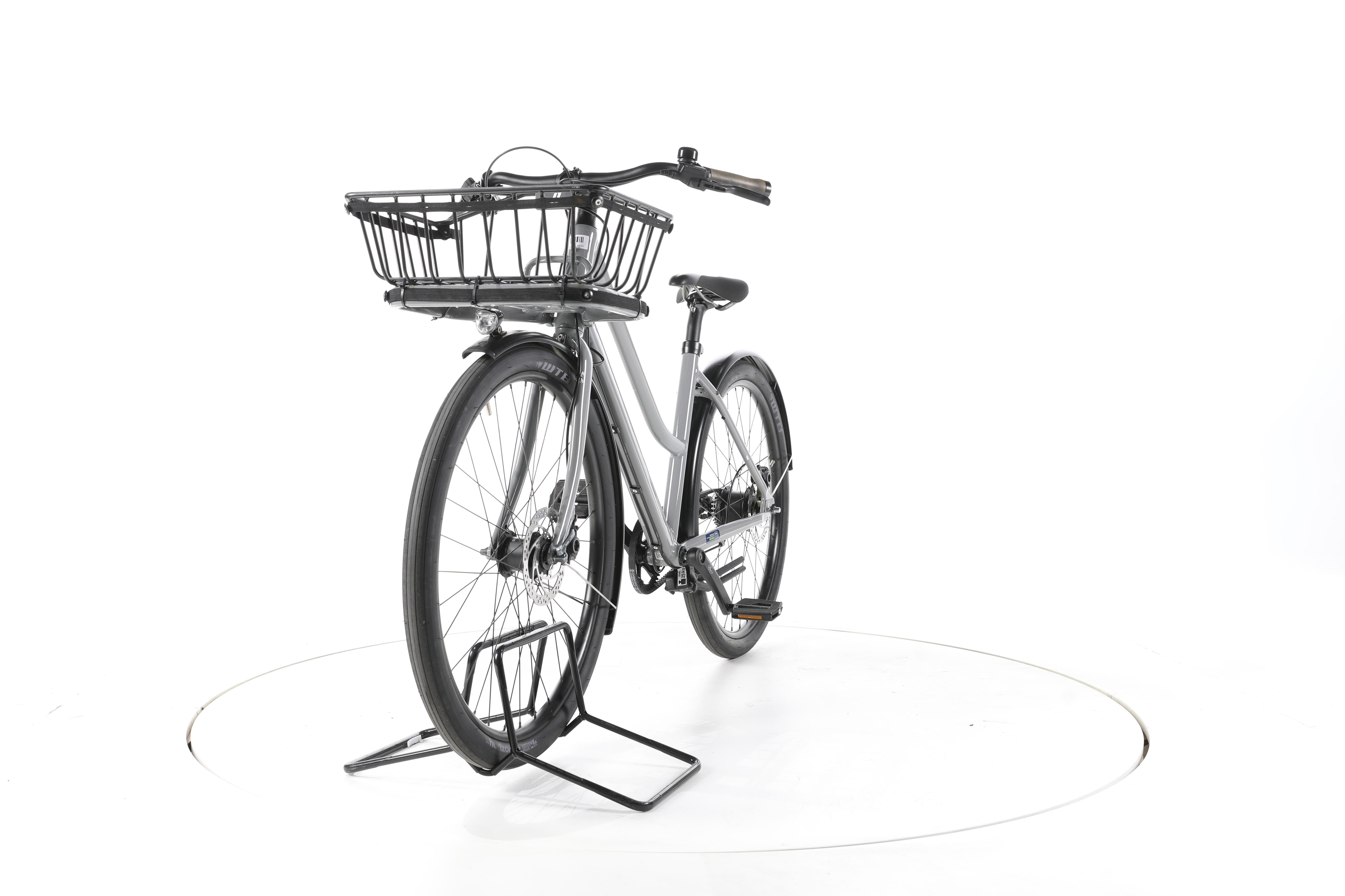 Schindelhauer Bikes Greta - Image 5