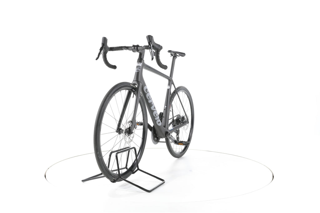 Cervelo R5 Rennrad Carbon 2024 - Image 5