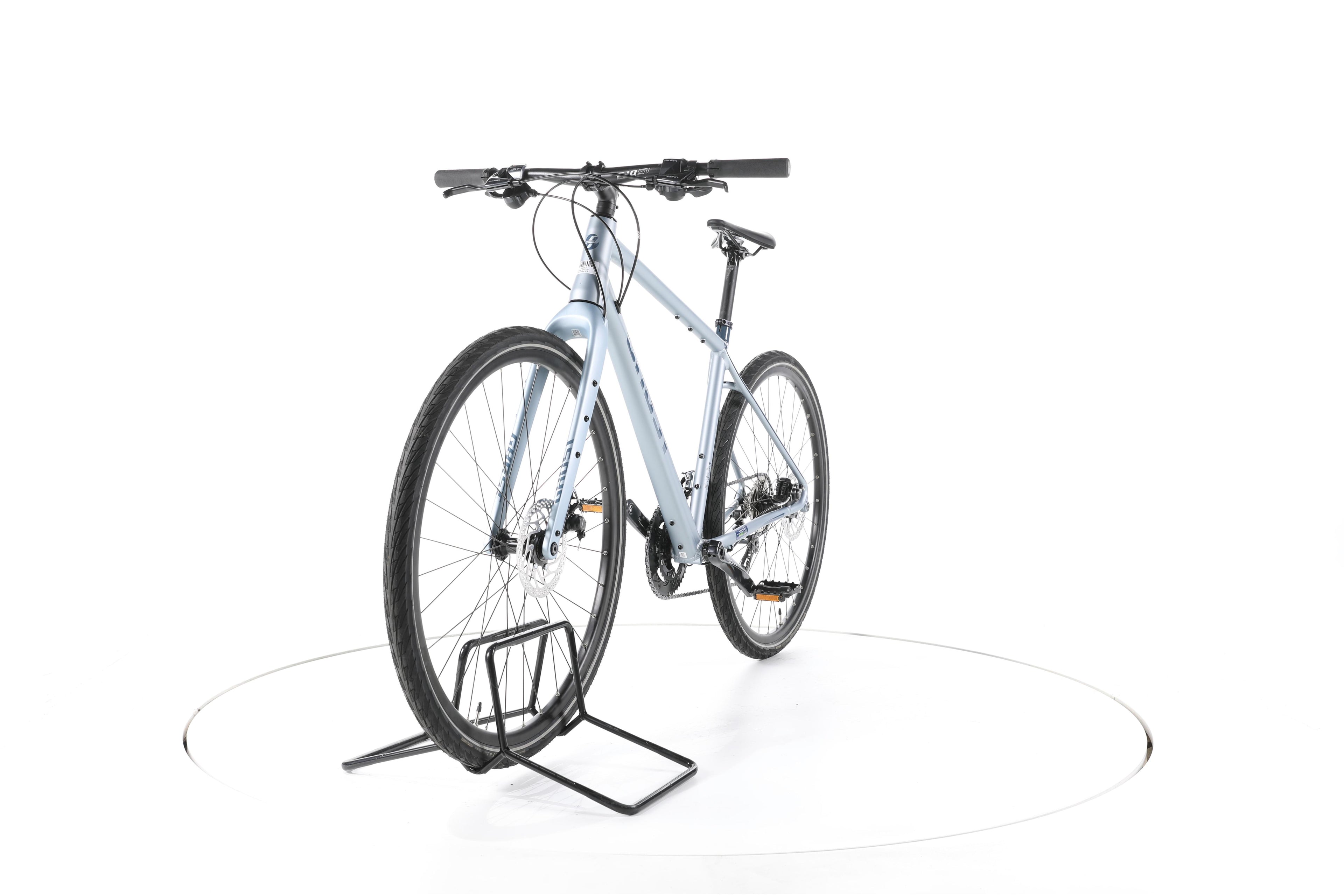 Ghost Urban Asket - Image 5