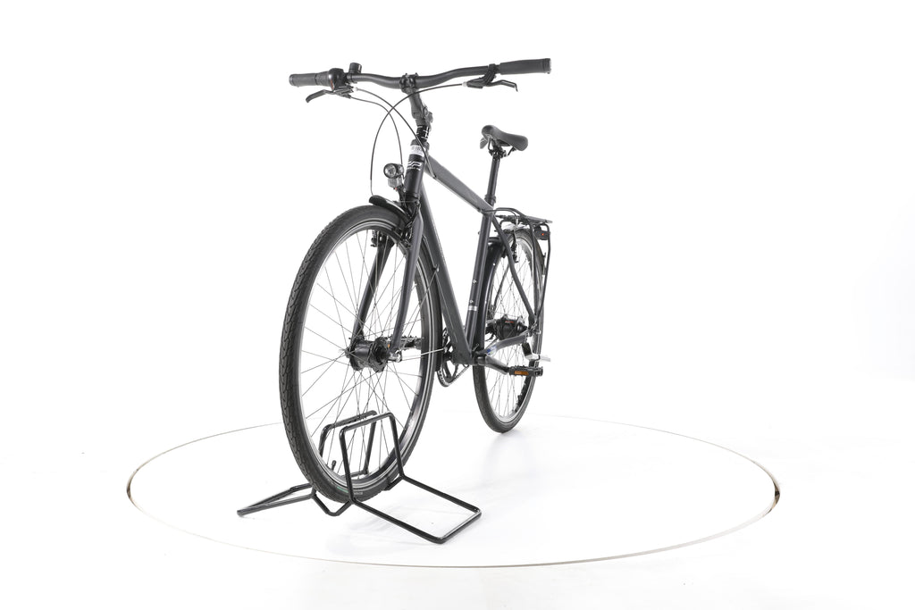Checker Pig Zulu Fahrrad City & Trekking - Image 5