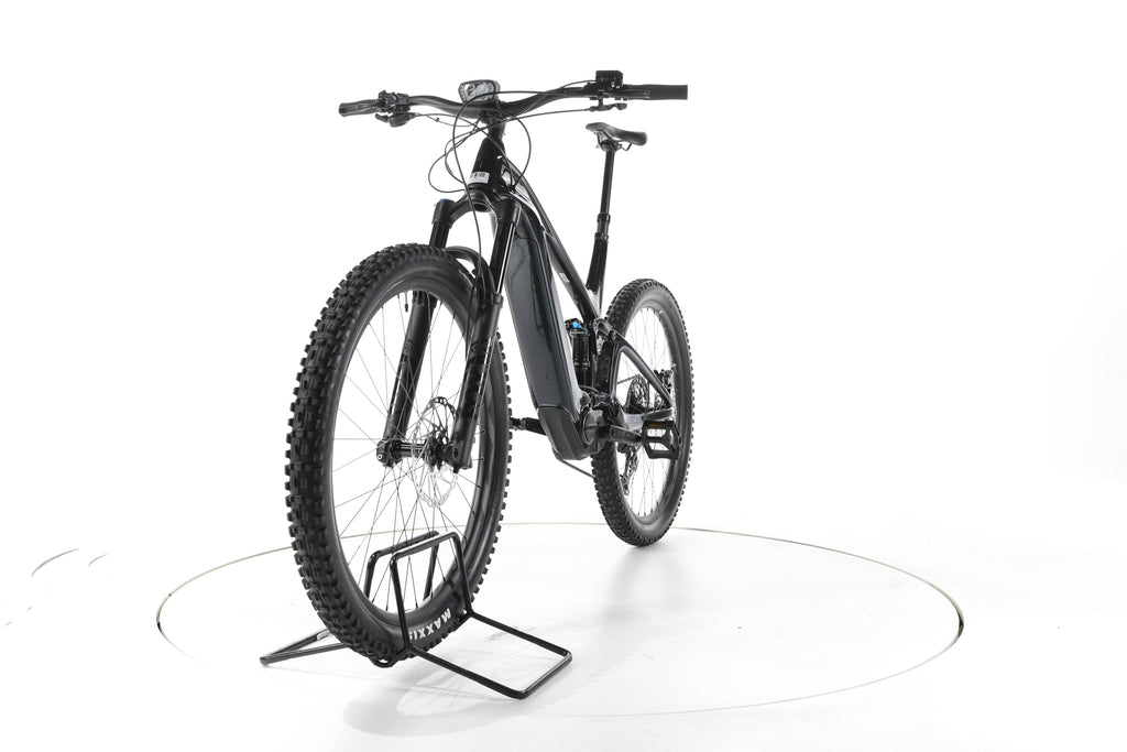 Giant Trance X Advanced E+ 2 E-Bike Fully Carbon - Image 5
