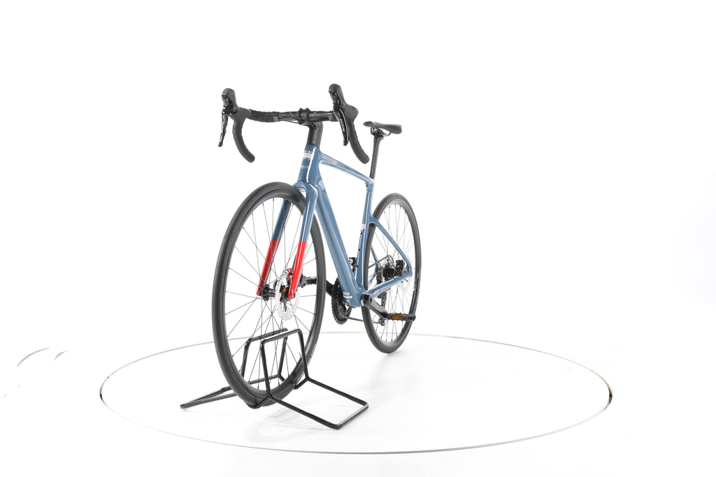 Cannondale SuperSix EVO 4 Rennrad Carbon 2024 - Image 5