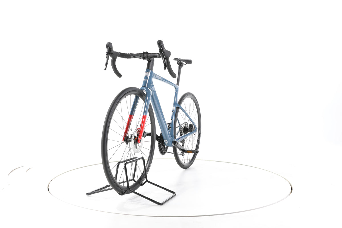 Cannondale SuperSix EVO 4 Rennrad Carbon 2024 - Image 5