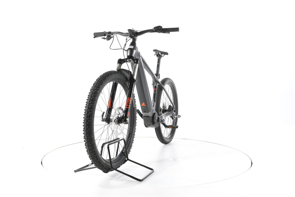 Bulls Copperhead EVO 2 XXL E-Bike - Image 5