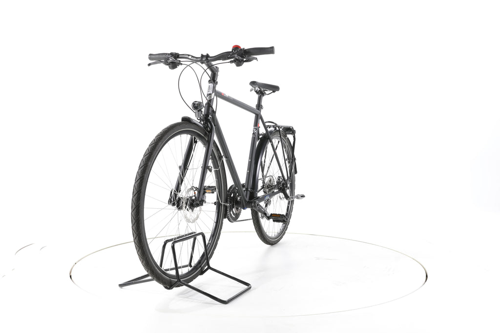 VSF Fahrradmanufaktur vsf fm T-700 - Image 5