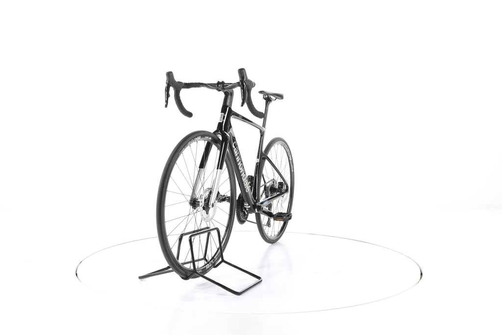 Cannondale SuperSix EVO 3 Rennrad Carbon 2024 - Image 5
