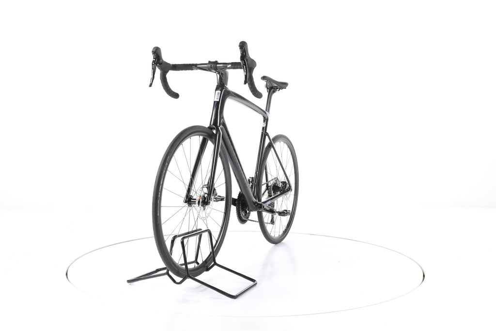 Specialized Tarmac SL7 Sport Rennrad Carbon - Image 5