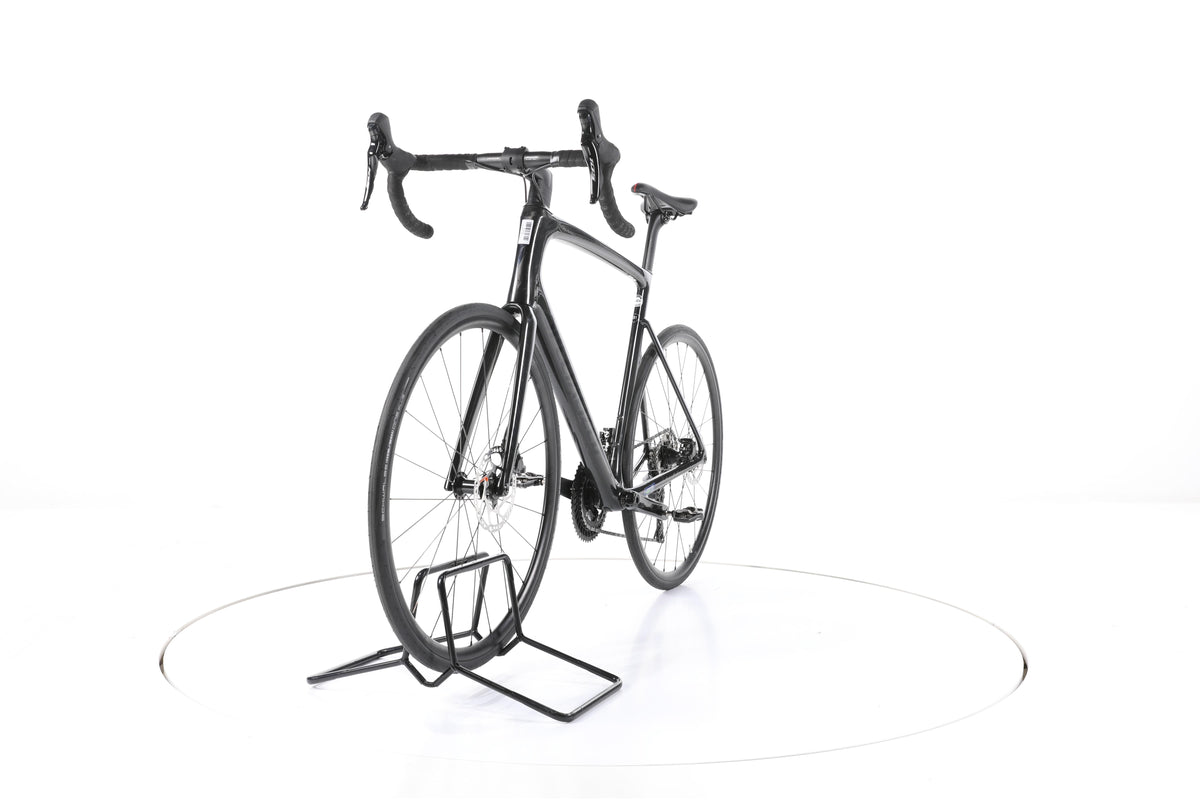 Specialized Tarmac SL7 Sport Rennrad Carbon - Image 5