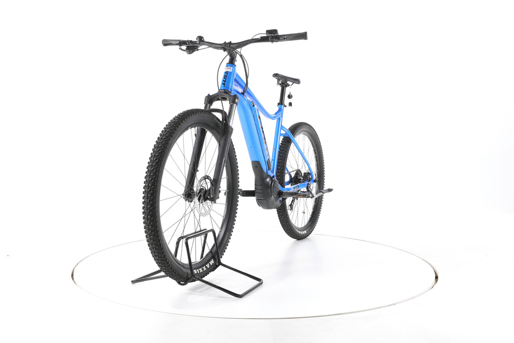 Giant Talon E+ 2 E-Bike - Image 5