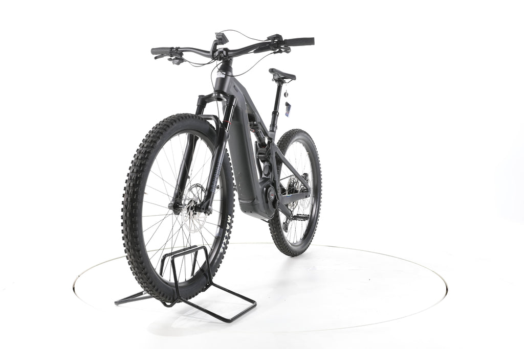 Focus Thron² 6.8 Fully E-Bike - Image 5
