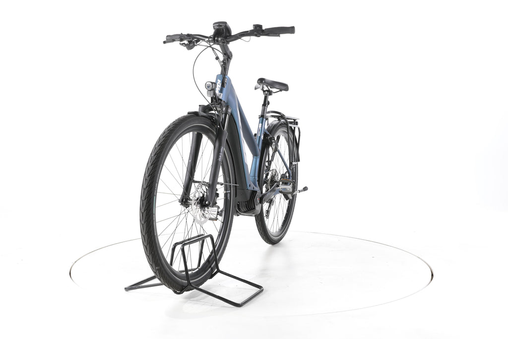 KTM Macina Tour CX 510 Trekking E-Bike - Image 5