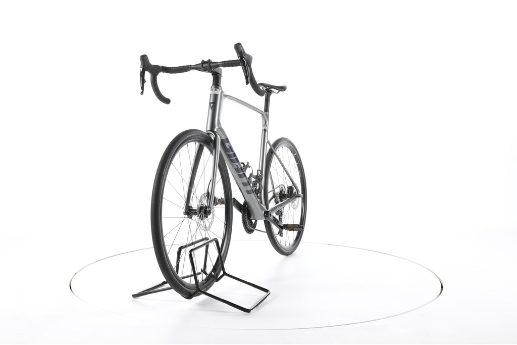 Giant Defy Advanced 1 Gravelbike Carbon 2024 - Image 5