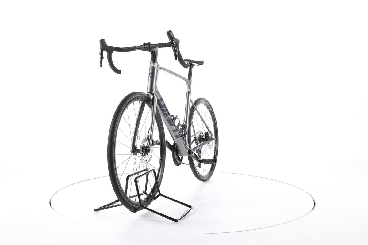 Giant Defy Advanced 1 Gravelbike Carbon 2024 - Image 5