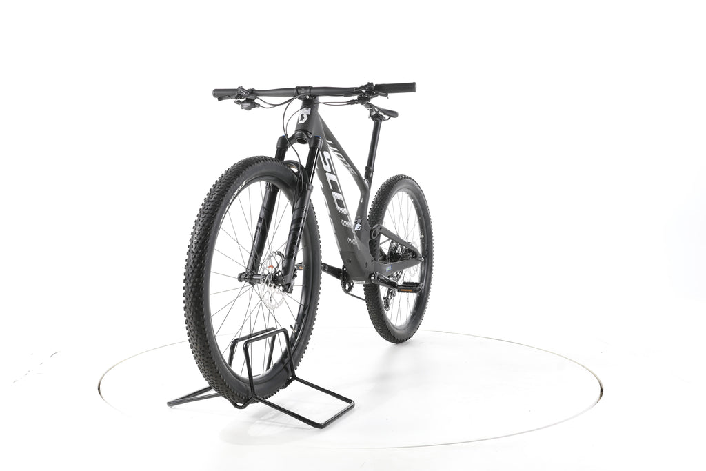 Scott Spark RC Team - Image 5