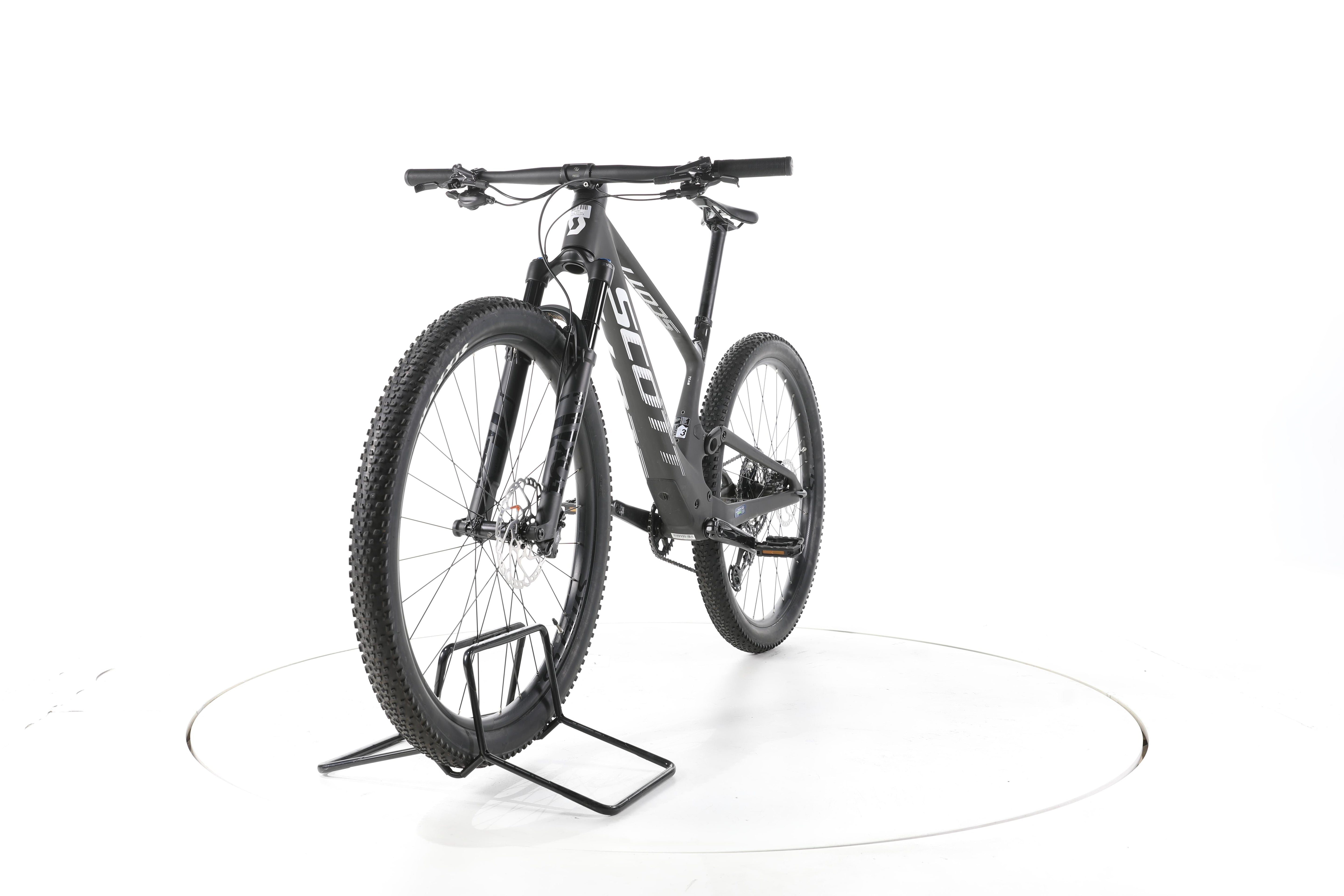 Scott Spark RC Team - Image 5