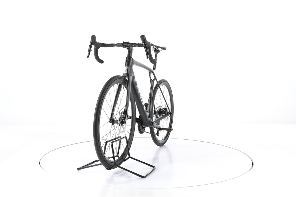 Trek Madone SL 6 Gen 7 Rennrad Carbon 2024 - Image 5