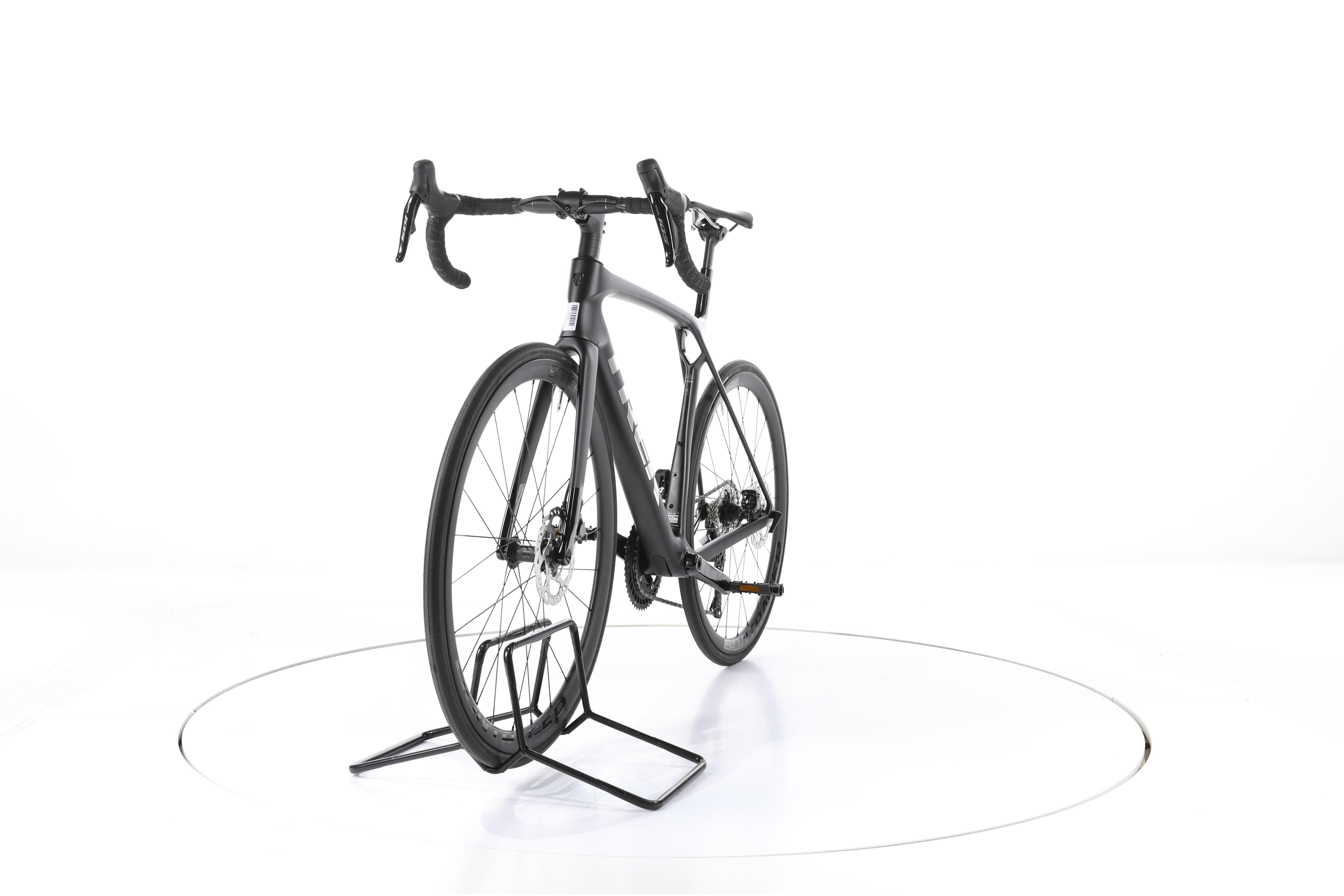 Trek Madone SL 6 Gen 7 Rennrad Carbon 2024 - Image 5