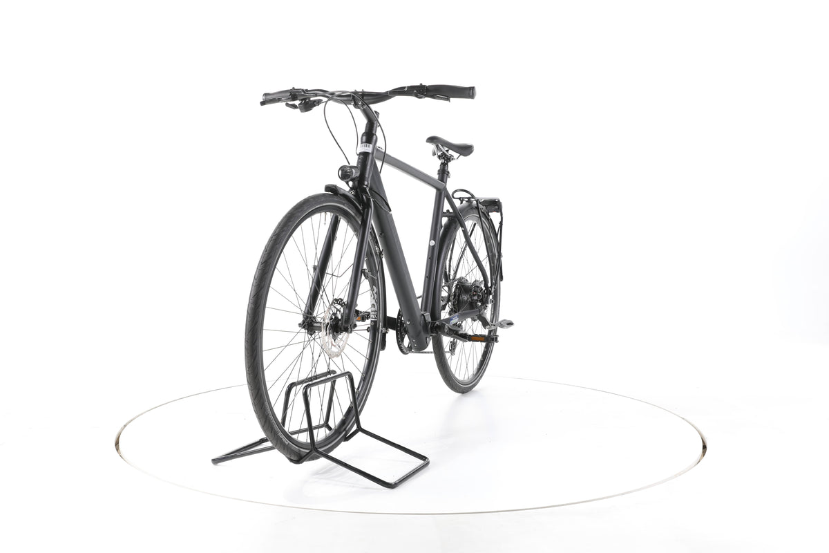 Rabeneick TS-E Trekking E-Bike - Image 5