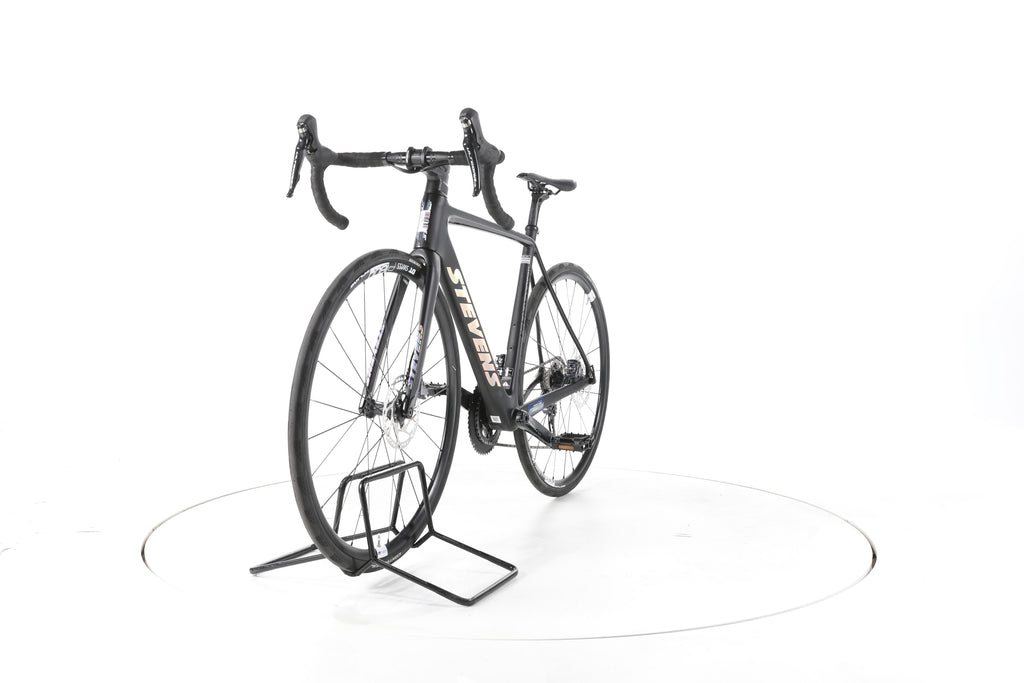 Stevens Izoard Pro Disc Rennrad Carbon - Image 5