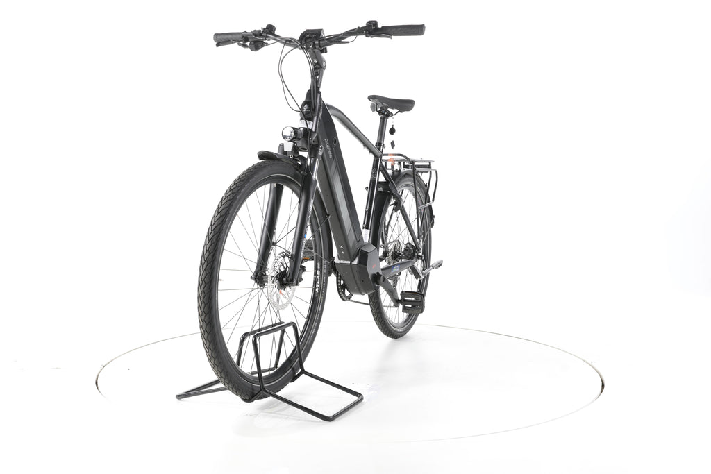 Prophete Entdecker 20.E Trekking E-Bike - Image 5
